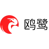 鸥鹭-大数据选品