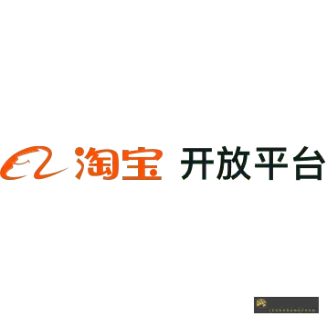 淘宝Widget规范