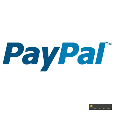 全球支付平台PayPal