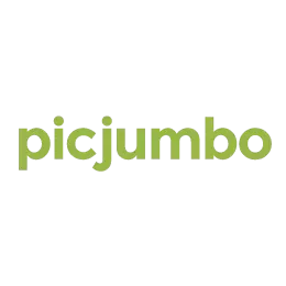 Picjumbo国外免费图库