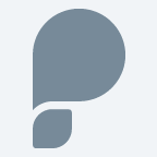 Picular