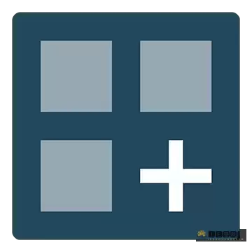 在线图片质量修复工具 – Pix Fix