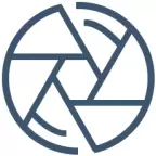 在线图像处理