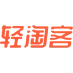 轻淘客推广插件