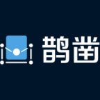 鹊凿