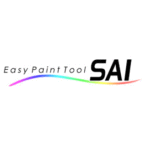SAI 绘图软件