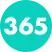 365优秀设计师