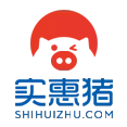 实惠猪 – 最大淘客选品选单网站平台