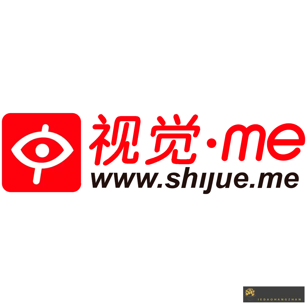 视觉me设计社区