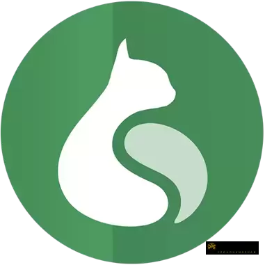 在线OCR图片转文字 – 白描网页版