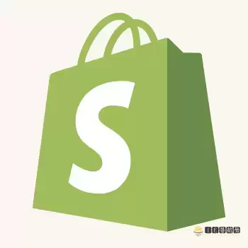 Shopify