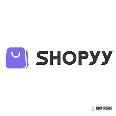 SHOPYY