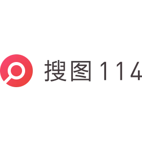 搜图114