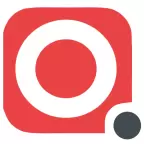 搜货网 – 为搜索权重量身打造