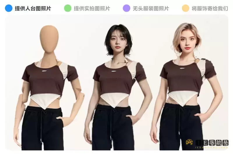 晨羽智云 晨羽智云