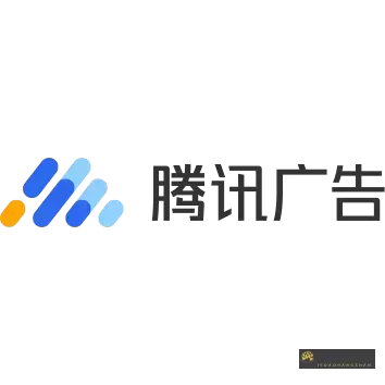腾讯广告创意中心