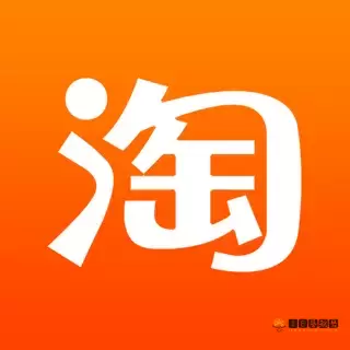 淘宝新品运营中心(C店)