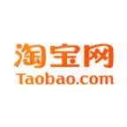 淘宝网