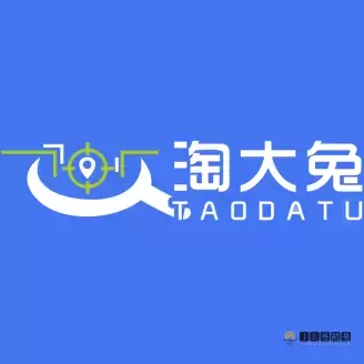 淘大兔 – 实时监控竞品数据