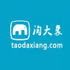 淘大象 – 淘宝宝贝排名在线查询