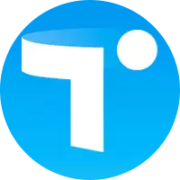 Teambition · 阿里巴巴工作学习套件