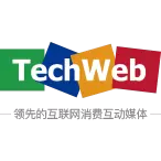 TechWeb