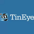 TinEye以图搜图