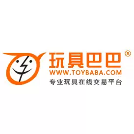 玩具巴巴