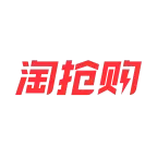 淘抢购