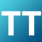 Transparent Textures