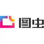 图虫网 – 优质摄影师交流社区
