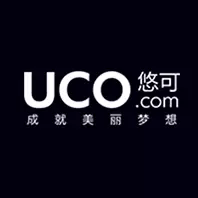 UCO-悠可