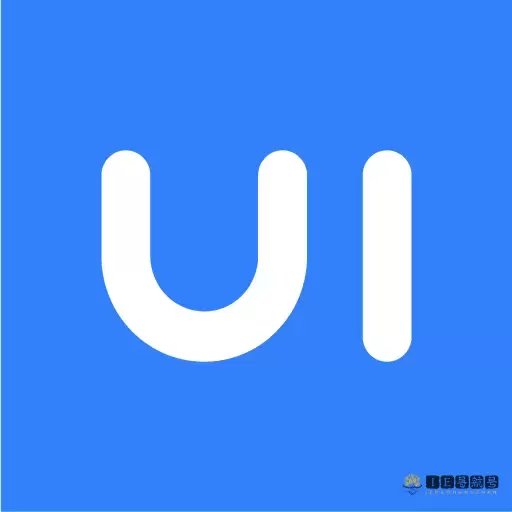 UI中国