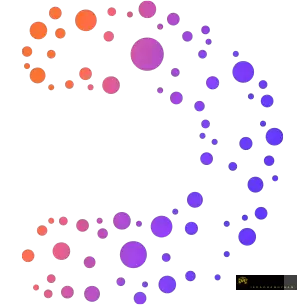 Uni Desk – 全域营销