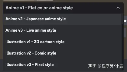 DomoAI DomoAI
