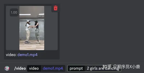 DomoAI DomoAI