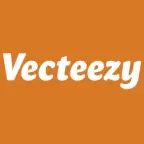 Vecteezy