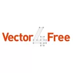 Vector 4 Free