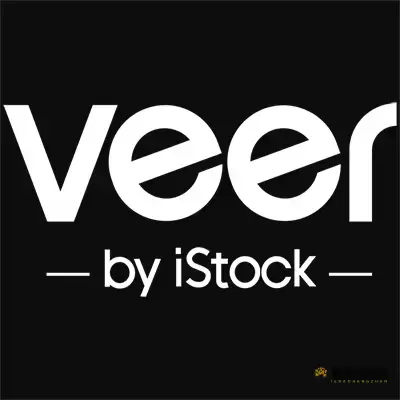 Veer图库 – 正版商业高清图片素材