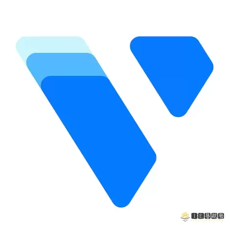 Vultr