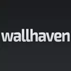 WallHaven