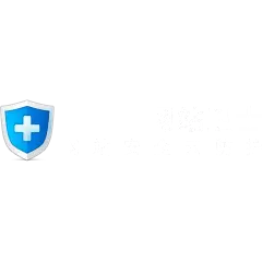 奇安信网站卫士