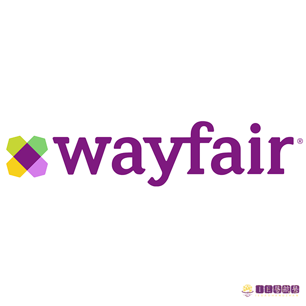wayfair