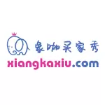 象咖秀 – 儿童买家秀