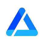 小画桌-免费在线协作白板