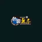 无忌视界