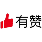 有赞 – 全渠道开店增长服务商