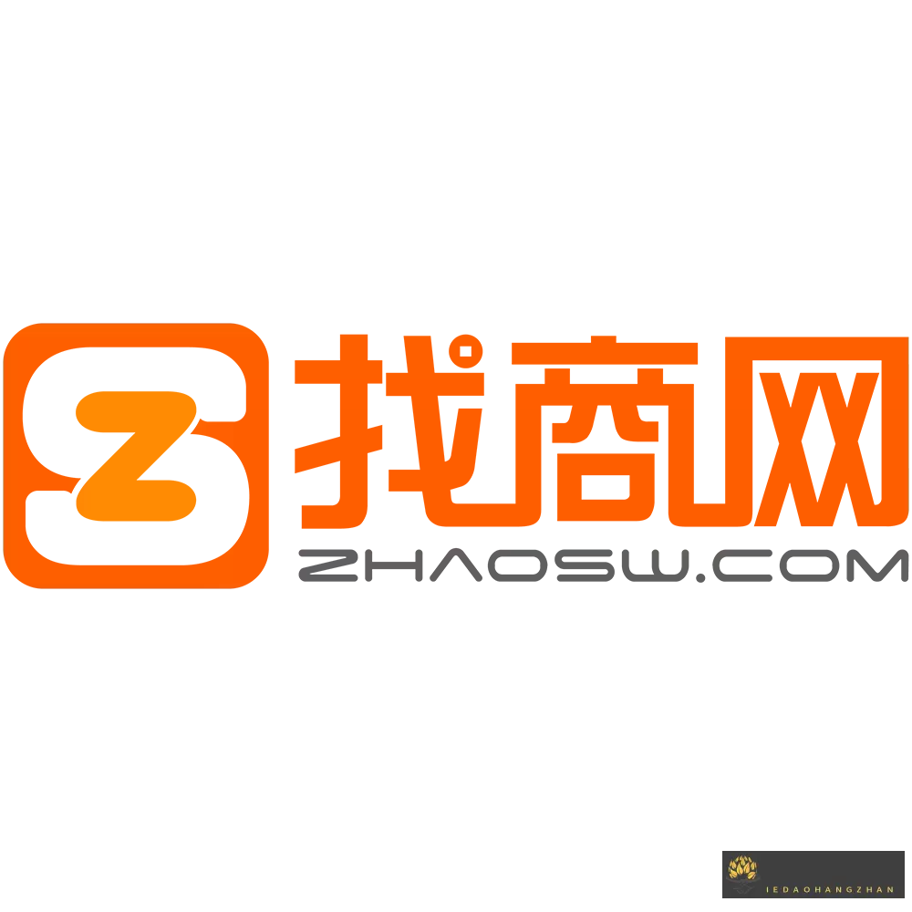 找商网