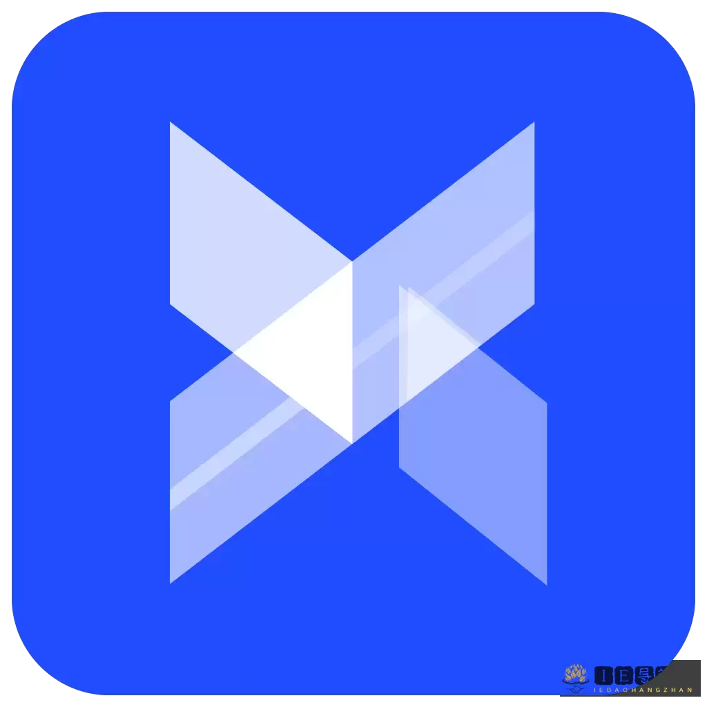 AdsPower指纹浏览器