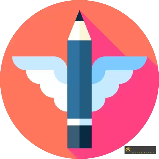 logo生成器